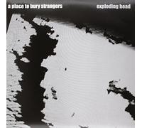 Exploding Head