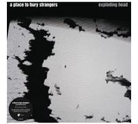 Exploding Head