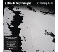 Exploding Head