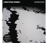 Exploding Head