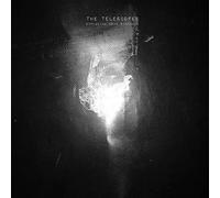 Exploding Head Syndrome
