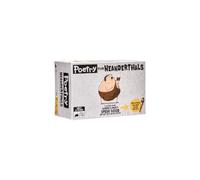 Exploding Kittens – Jeu Poetry for Neanderthals – 2–6 joueurs – À partir de 7 ans
