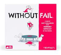 Dragon Shield Japanese Size Matte Dual Sleeves - Glacier Miniom (60 Sleeves)