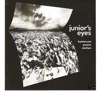 Exploding Thumbs - Flying Without Wings [Import]