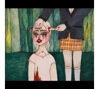 Exploding Trees & Airplane Screams by Patterson Hood [CD] NEUF