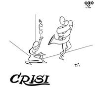 Exploit - Crisi [Import]