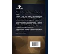 Exploitation, Banking and the Trade Cycle