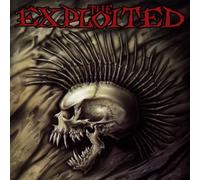 Exploited,the - Beat The Bastards [Import]
