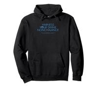 Exploitez Votre Nonchalance Divine Sweat à Capuche