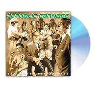 Exploiting Dysfunction (Deluxe 25th Anniversary Reissue)