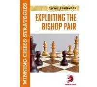 Exploiting The Bishop Pair