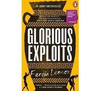 Exploits glorieux