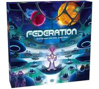 Federation