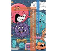 Explorando la intersección: Libro III: manual de experimentos de física cuántica y metafísica para el descubrimiento personal