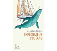 Explorateur D'océans