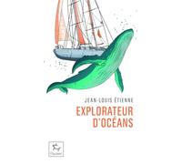 Explorateur d'océans