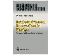 Exploration And Innovation In Design