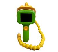 Exploration Borescope Snake Camera Pour Les Avec Des Captures Photo IP67 Conception Étanche Étanche À L'épreuve Des Chocs Pour Une Caméra De Serpent Surface En Plein Air Avec La