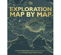 Exploration Carte par carte