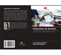 Exploration De Données
