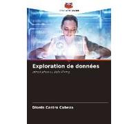 Exploration De Données