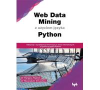 Exploration de données Web à l'aide de Python