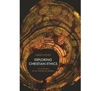 Exploration de l'éthique chrétienne