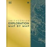 Exploration Map By Map