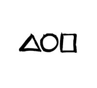 Exploration of a Dream, Custom Art Audio de Systématisme Lucid- Blu-ray Musique par Alexander Jero à l'art et à 7.1 sonore 3D avec des compositions originales de musique électronique[Blu-ray]