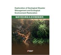 Exploration of Geological Disaster Management and Ecological Environment Restoration