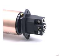 Exploration Of The Red River Of Louisiana, In The Year 1852