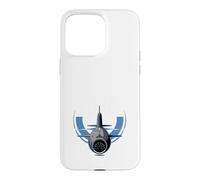 Exploration sous-Marine Aventure en mer Profonde Découverte de l'océan Coque pour iPhone 15 Pro Max