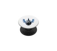 Exploration sous-Marine Aventure en mer Profonde Découverte de l'océan PopSockets PopGrip Adhésif