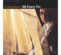 Explorations