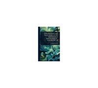 Explorations And Field-Work Of The Smithsonian Institution In .. Volume 1917-20