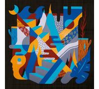 Explorations CD