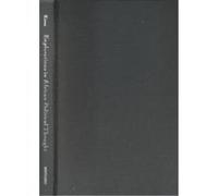 Explorations in African Political Thought, New Political Science Reader Series