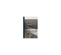 Explorations In The Department Of Peten, Guatemala, Tikal: Report Of Explorations For The Museum, Volume 5, Issues 1-3