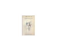 Explorations - Jacqueline Genet - Presses Universitaires Du Septen-Trion - Livre