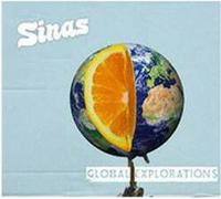 Global Explorations