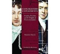 Exploratory Experiments - [Version Originale] Friedrich Steinle, Alex Levine (Auteur)