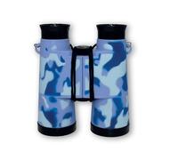 ExplorAvision - Jumelles Océan de Deluxebase. Jumelles compactes et Portables Sea Life pour Les Enfants. Jouets Océan pour Les garçons et Les Filles. Jouets éducatifs pour l'exploration en Plein air.