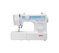 Machine à coudre Elna eXplore 150 - Garantie 5 ans