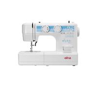 Machine à coudre Elna eXplore 160