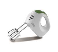 Explore 22230-56 Batteur Electrique - Blanc Russell Hobbs