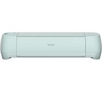 Machine de découpe Cricut Explore 3 Vert