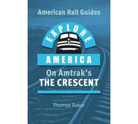 Explore America On Amtrak's 'the Crescent': New York To New Orleans