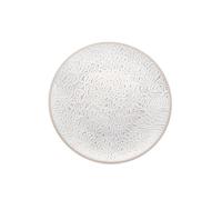 Explore - Assiette à dessert forme coupe (lot de 6) Médard de Noblat