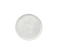 Explore - Assiette à pain (lot de 6) Médard de Noblat