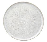 Explore - Assiette de présentation (lot de 4) Médard de Noblat